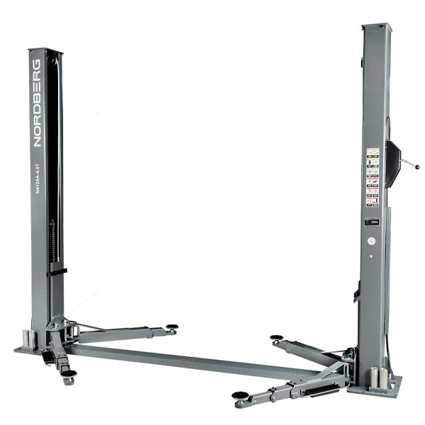 NORDBERG-N4124AM-4_5G_dop5