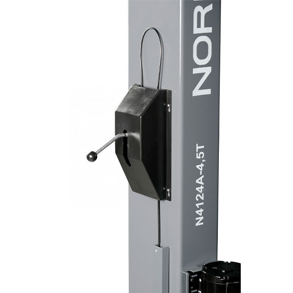 NORDBERG-N4124AM-4_5G_dop6