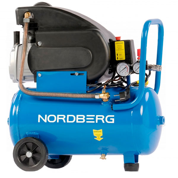 NORDBERG-NCE25_240