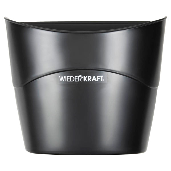 WiederKraft-WDK-819U_dop2