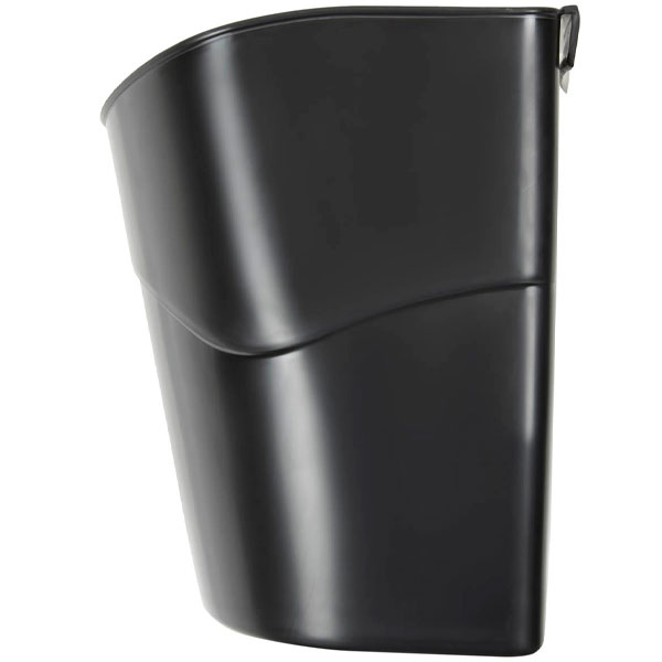 WiederKraft-WDK-819U_dop3