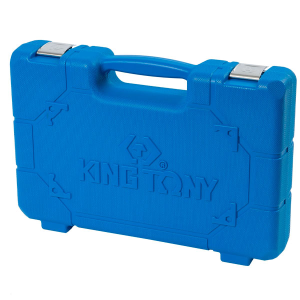 KING-TONY-7511MR_dop5
