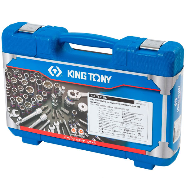 KING-TONY-7511MR_dop6