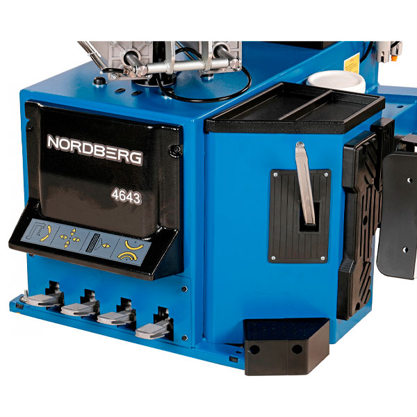 NORDBERG-4643(B)_dop6