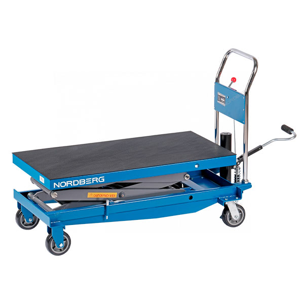 NORDBERG-N3T1001_dop4