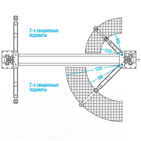 NORDBERG-N4120BE-4B_dop2