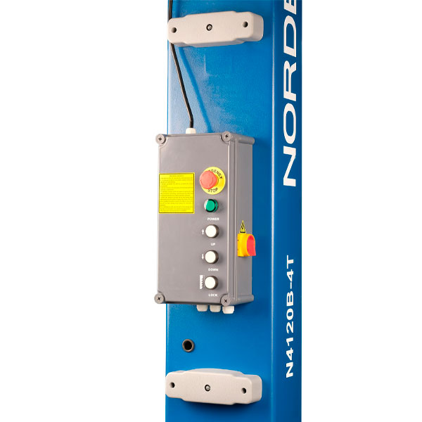 NORDBERG-N4120BE-4B_dop4