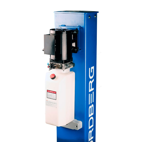 NORDBERG-N4120BE-4B_dop5