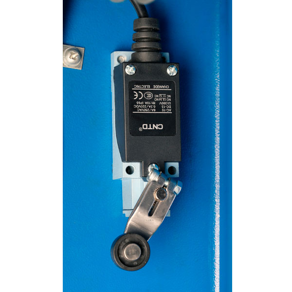 NORDBERG-N4120BE-4B_dop6