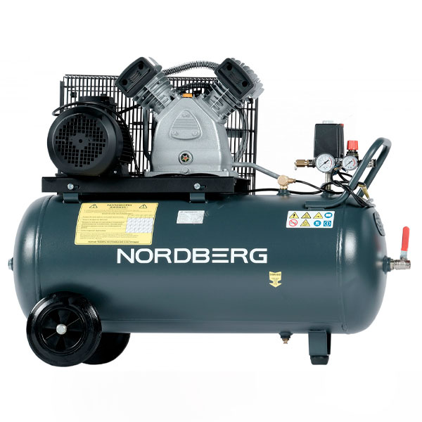 NORDBERG-NCP100_500_dop1
