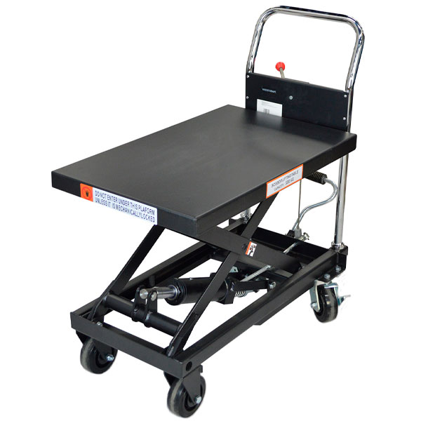WiederKraft-WDK-84050_dop1