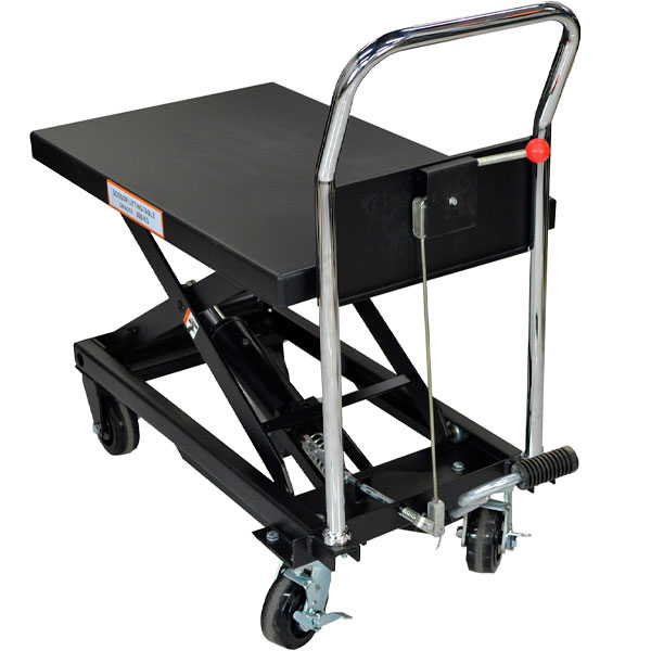 WiederKraft-WDK-84050_dop2