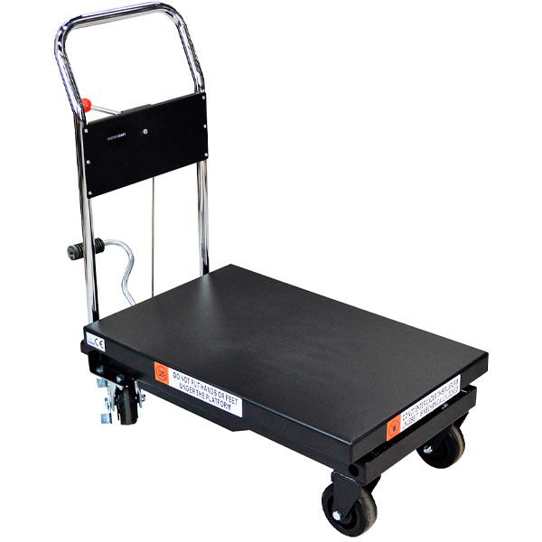 WiederKraft-WDK-84050_dop3