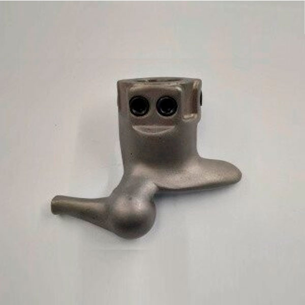 X000024