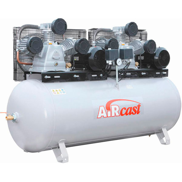 Aircast-СБ-4_Ф-500-LB-75-ТБ