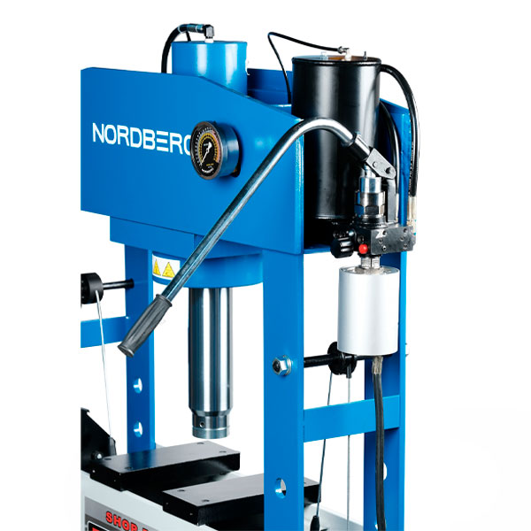 NORDBERG-N3675A_dop4