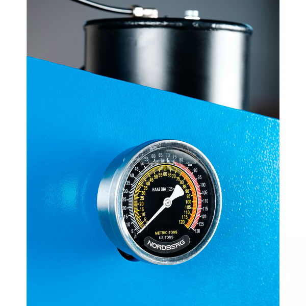 NORDBERG-N3675A_dop5