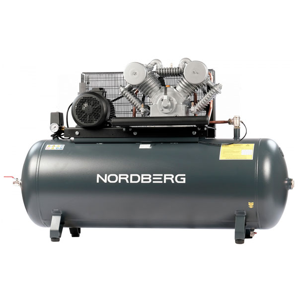 NORDBERG-NCP500_1000-16_dop1