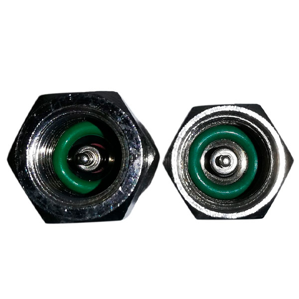 KraftWell-KRW-1316_dop3