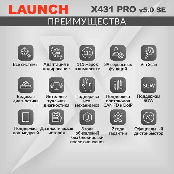Launch-X431-PRO-v5_0-SE-LNC-117_dop2