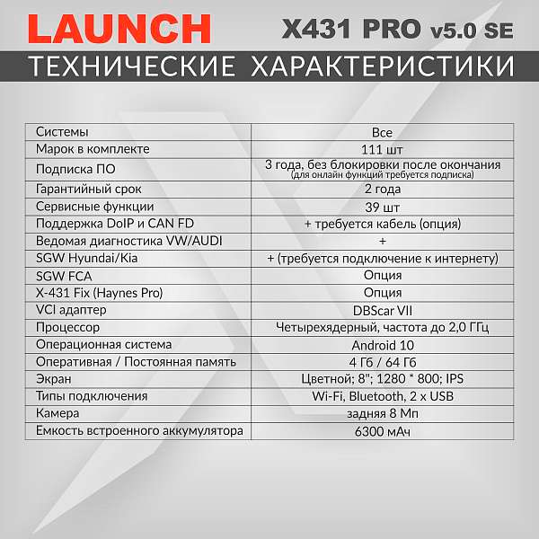Launch-X431-PRO-v5_0-SE-LNC-117_dop9