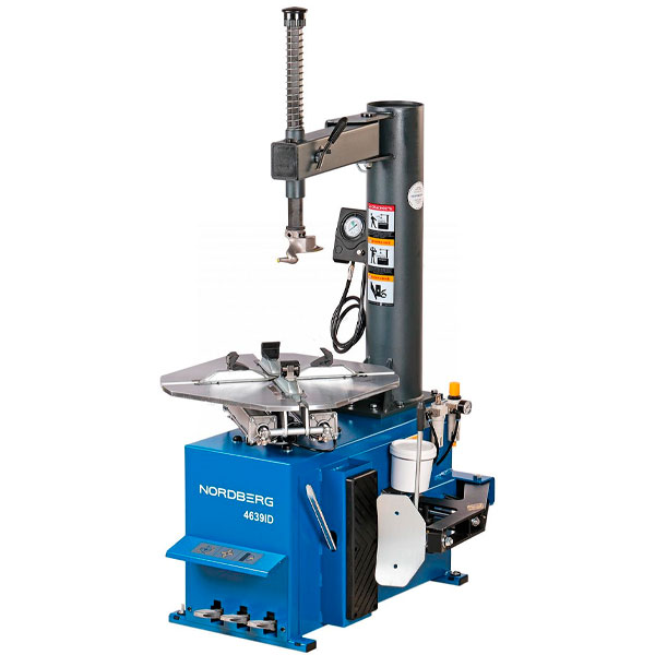 NORDBERG-4639ID(B)-220_dop1