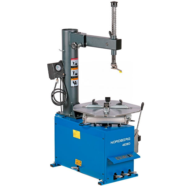 NORDBERG-4639ID(B)-220_dop3