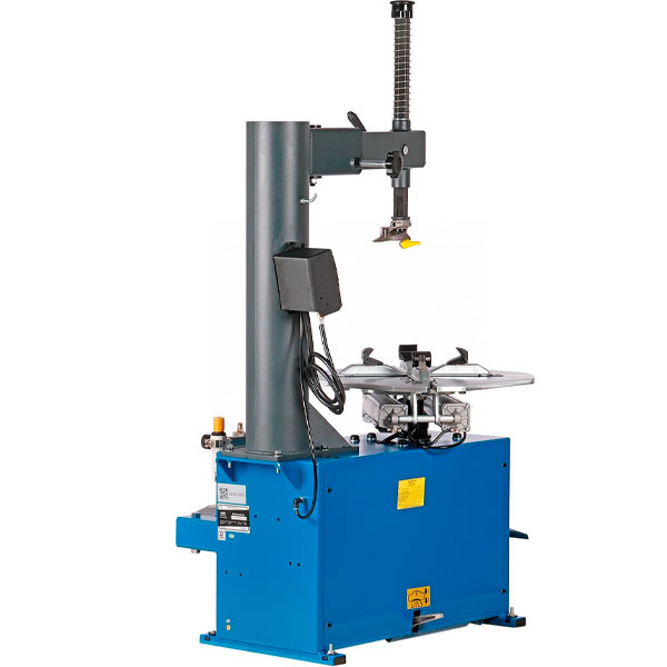 NORDBERG-4639ID(B)-220_dop4