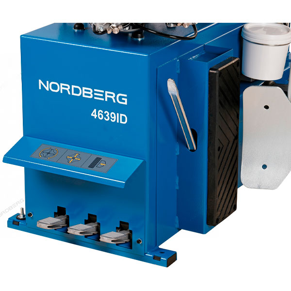 NORDBERG-4639ID(B)-220_dop6