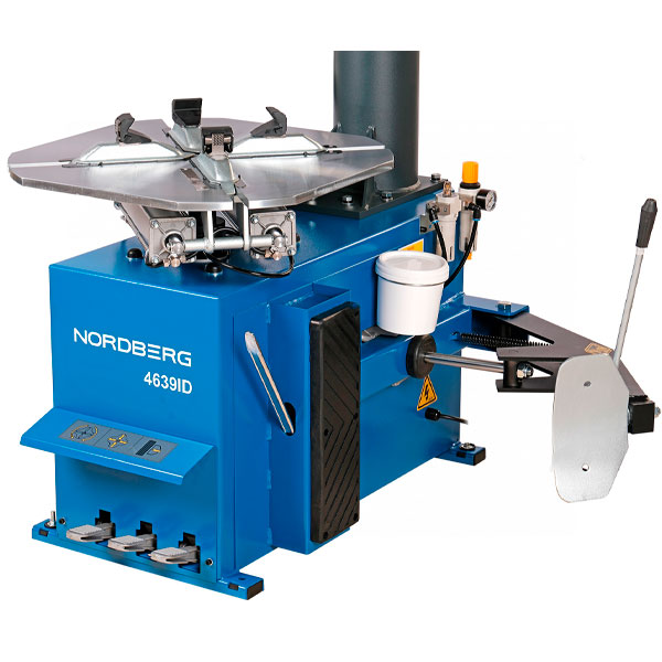 NORDBERG-4639ID(B)-220_dop8
