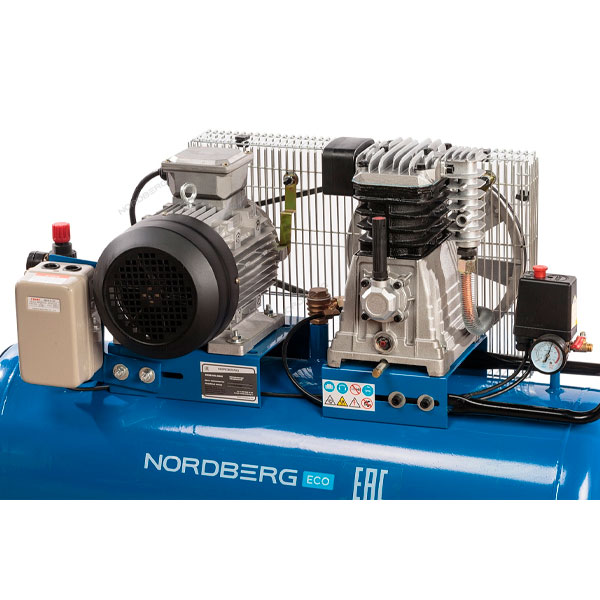 NORDBERG-ECO-NCE100_520_dop3
