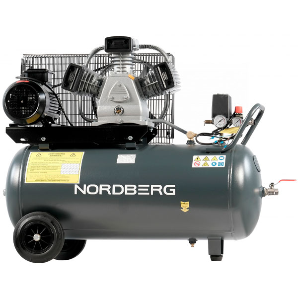 NORDBERG-NCP100_580_dop1