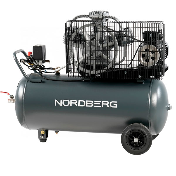 NORDBERG-NCP100_580_dop2