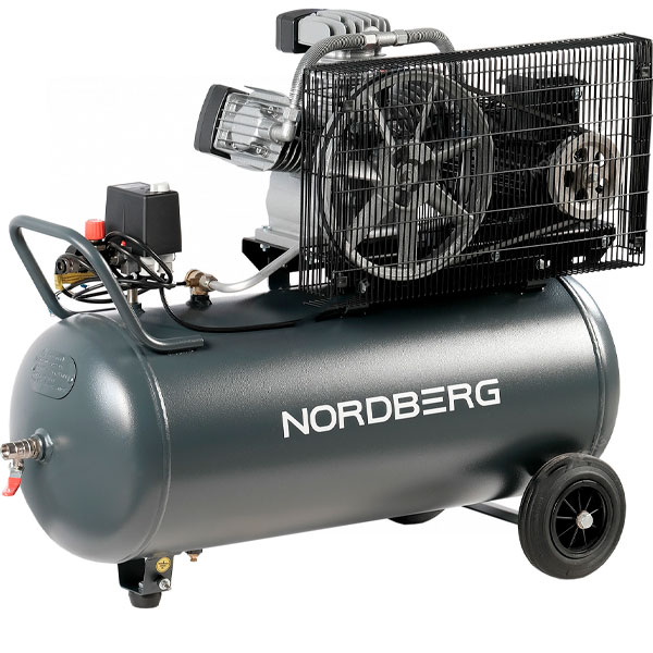 NORDBERG-NCP100_580_dop3