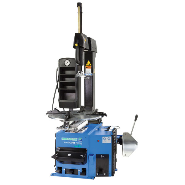 Hofmann-Monty-3300-Racing-SmartSpeed