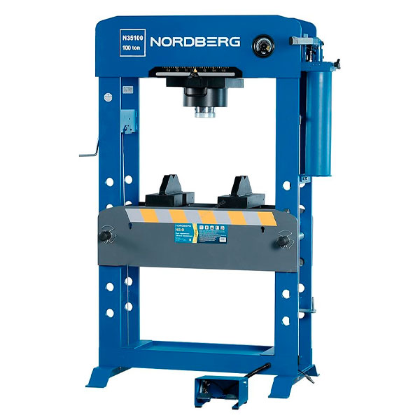 NORDBERG-N35100_dop1