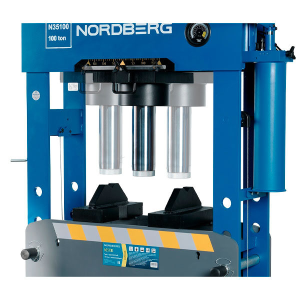 NORDBERG-N35100_dop2