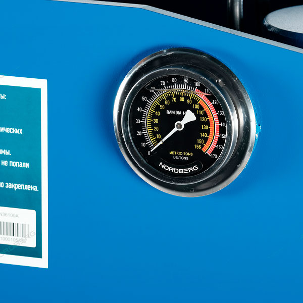 NORDBERG-N36100A_dop4