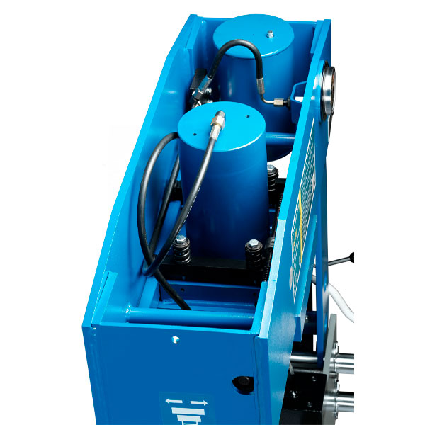NORDBERG-N36100A_dop6