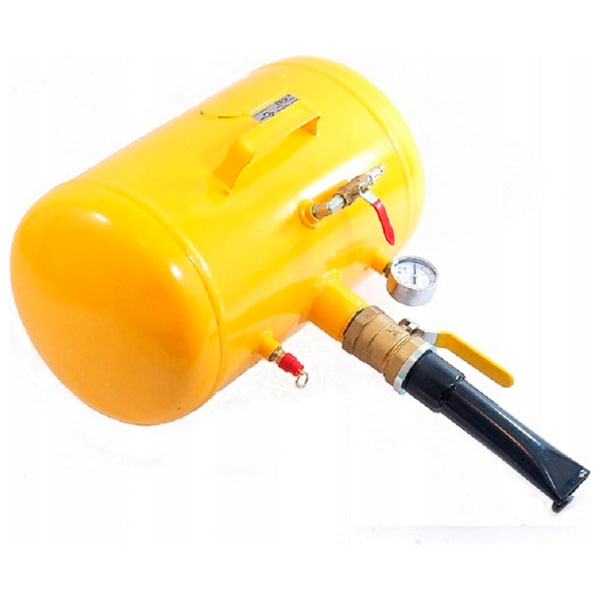 NORM-18-SD-18л-SD-18