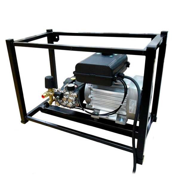 TOR-BM-15.20-U-CAGE