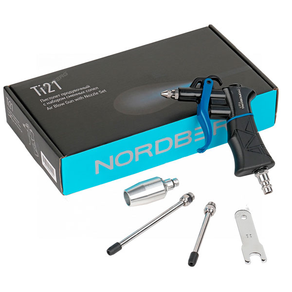 NORDBERG-TI21_dop2