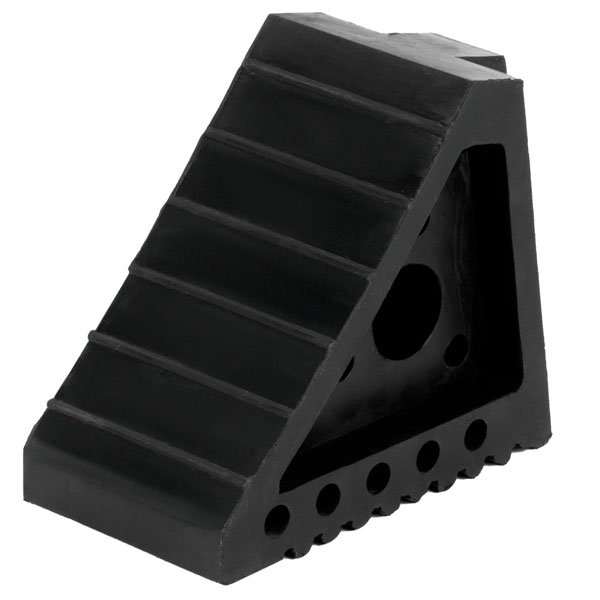 WiederKraft-WDK-88002_dop1