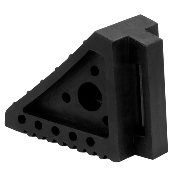 WiederKraft-WDK-88002_dop3