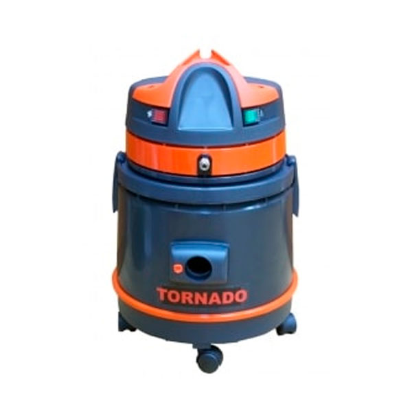 Soteco-TORNADO-200