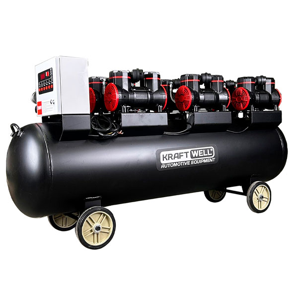 KraftWell-KRW-AC1500-280L_dop1