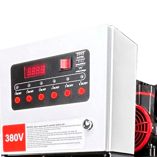 KraftWell-KRW-AC1500-280L_dop10