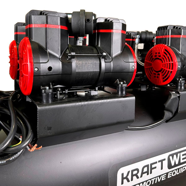 KraftWell-KRW-AC1500-280L_dop13