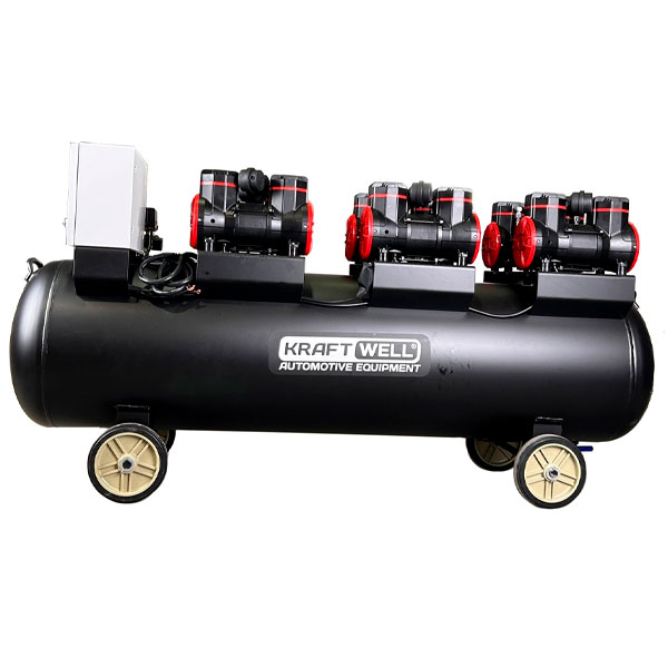 KraftWell-KRW-AC1500-280L_dop2