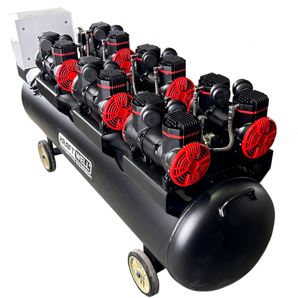 KraftWell-KRW-AC1500-280L_dop3